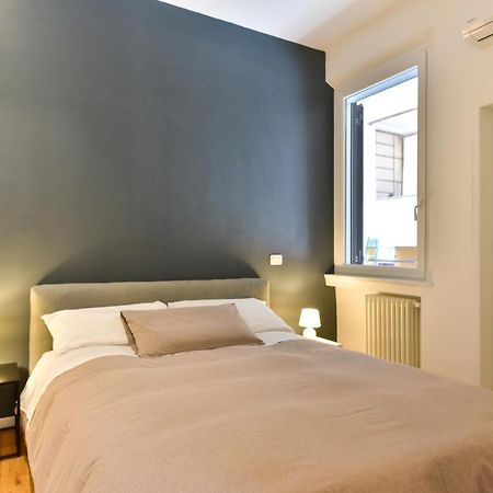 Paolina Boutique Apartment Ρώμη Εξωτερικό φωτογραφία